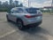 2025 Buick Enclave 4dr Sport Touring