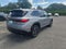 2025 Buick Enclave 4dr Sport Touring