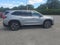 2025 Buick Enclave 4dr Sport Touring
