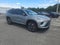 2025 Buick Enclave 4dr Sport Touring