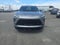 2025 Buick Enclave 4dr Sport Touring