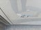 2025 Buick Enclave 4dr Sport Touring