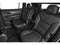 2025 Buick Enclave 4dr Sport Touring