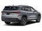 2025 Buick Enclave 4dr Sport Touring