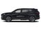 2025 Buick Enclave 4dr Sport Touring
