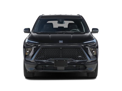 2025 Buick Enclave 4dr Sport Touring