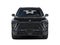 2025 Buick Enclave 4dr Sport Touring