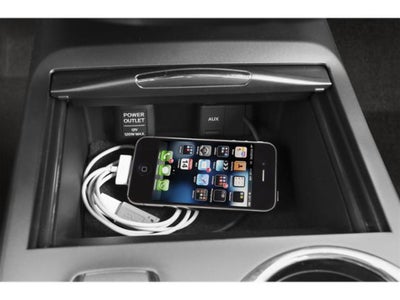 2014 Acura RDX FWD with Technology Package