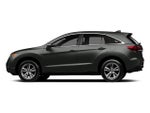 2014 Acura RDX FWD with Technology Package