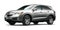 2014 Acura RDX FWD with Technology Package