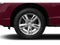 2014 Acura RDX FWD with Technology Package