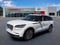 2023 Lincoln Aviator Reserve RWD