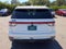 2023 Lincoln Aviator Reserve RWD