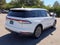 2023 Lincoln Aviator Reserve RWD
