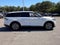 2023 Lincoln Aviator Reserve RWD