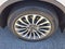 2023 Lincoln Aviator Reserve RWD