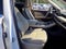 2023 Lincoln Aviator Reserve RWD