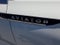 2023 Lincoln Aviator Reserve RWD