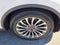 2023 Lincoln Aviator Reserve RWD