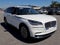 2023 Lincoln Aviator Reserve RWD
