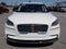 2023 Lincoln Aviator Reserve RWD