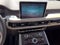2023 Lincoln Aviator Reserve RWD