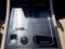 2023 Lincoln Aviator Reserve RWD