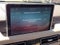 2023 Lincoln Aviator Reserve RWD