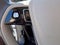 2023 Lincoln Aviator Reserve RWD