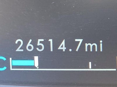 2023 Lincoln Aviator Reserve RWD