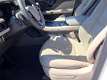 2023 Lincoln Aviator Reserve RWD
