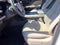 2023 Lincoln Aviator Reserve RWD