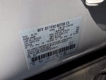 2023 Lincoln Aviator Reserve RWD