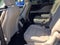 2023 Lincoln Aviator Reserve RWD