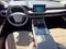 2023 Lincoln Aviator Reserve RWD