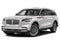 2023 Lincoln Aviator Reserve RWD