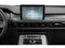 2023 Lincoln Aviator Reserve RWD