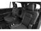 2023 Lincoln Aviator Reserve RWD