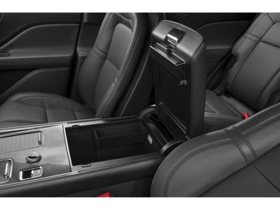 2023 Lincoln Aviator Reserve RWD