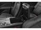 2023 Lincoln Aviator Reserve RWD