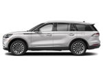 2023 Lincoln Aviator Reserve RWD