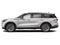 2023 Lincoln Aviator Reserve RWD