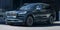 2023 Lincoln Aviator Reserve RWD