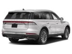 2023 Lincoln Aviator Reserve RWD