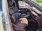 2021 Lincoln Aviator Black Label AWD