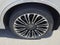 2021 Lincoln Aviator Black Label AWD