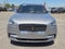 2021 Lincoln Aviator Black Label AWD