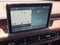 2021 Lincoln Aviator Black Label AWD