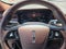2021 Lincoln Aviator Black Label AWD