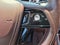 2021 Lincoln Aviator Black Label AWD